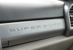 2021 Ford Super Duty F-250 SRW - Image 45