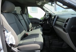 2021 Ford Super Duty F-250 SRW - Image 24