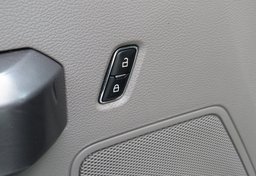 2021 Ford Super Duty F-250 SRW - Image 46