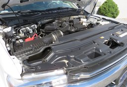 2021 Ford Super Duty F-250 SRW - Image 51