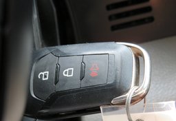 2021 Ford Super Duty F-250 SRW - Image 41