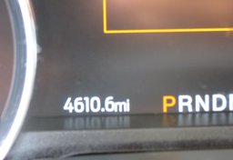 2021 Ford Super Duty F-250 SRW - Image 32