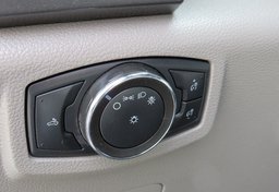 2021 Ford Super Duty F-250 SRW - Image 44