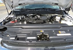 2021 Ford Super Duty F-250 SRW - Image 50