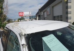 2021 Ford Super Duty F-250 SRW - Image 13