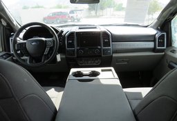 2021 Ford Super Duty F-250 SRW - Image 19