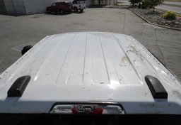 2021 Ford Super Duty F-250 SRW - Image 14