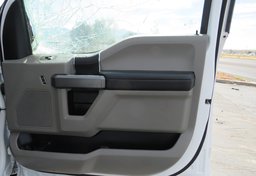 2021 Ford Super Duty F-250 SRW - Image 49