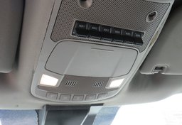 2021 Ford Super Duty F-250 SRW - Image 38