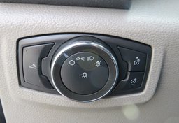 2021 Ford Super Duty F-250 SRW - Image 43