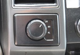 2021 Ford Super Duty F-250 SRW - Image 40