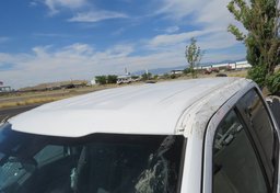 2021 Ford Super Duty F-250 SRW - Image 12