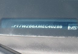 2021 Ford Super Duty F-250 SRW - Image 54