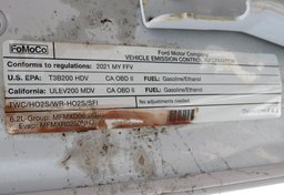 2021 Ford Super Duty F-250 SRW - Image 55