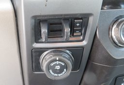 2021 Ford Super Duty F-250 SRW - Image 39