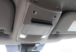 2021 Ford Super Duty F-250 SRW - Image 37