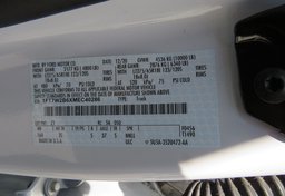 2021 Ford Super Duty F-250 SRW - Image 53