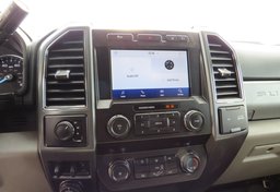 2021 Ford Super Duty F-250 SRW - Image 35