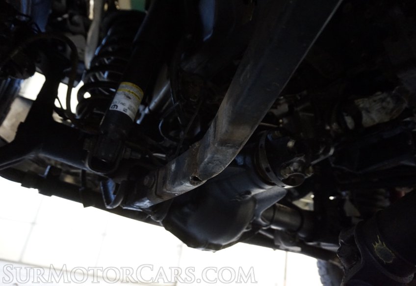 2019 Jeep Wrangler Unlimited - Image 58