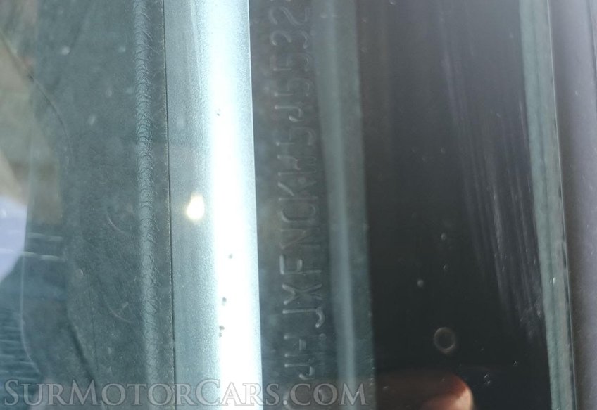 2019 Jeep Wrangler Unlimited - Image 63