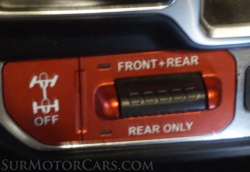 2019 Jeep Wrangler Unlimited - Image 51