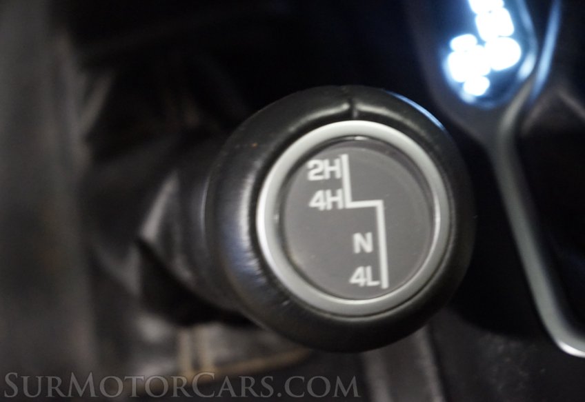 2019 Jeep Wrangler Unlimited - Image 50