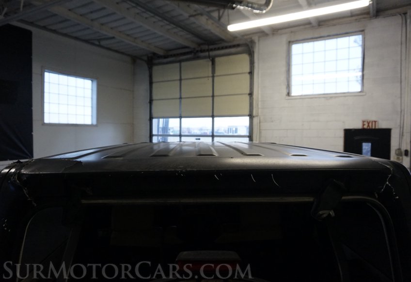 2019 Jeep Wrangler Unlimited - Image 16