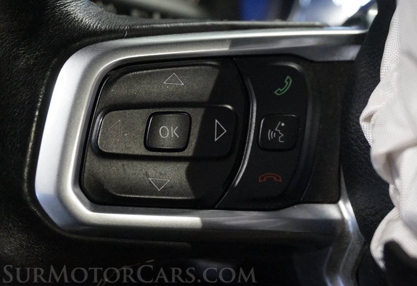 2019 Jeep Wrangler Unlimited - Image 42