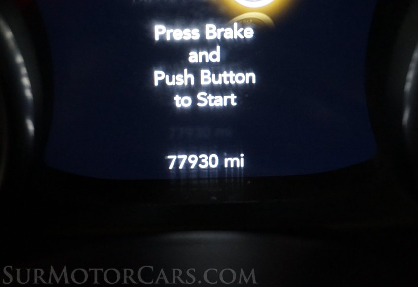 2019 Jeep Wrangler Unlimited - Image 47