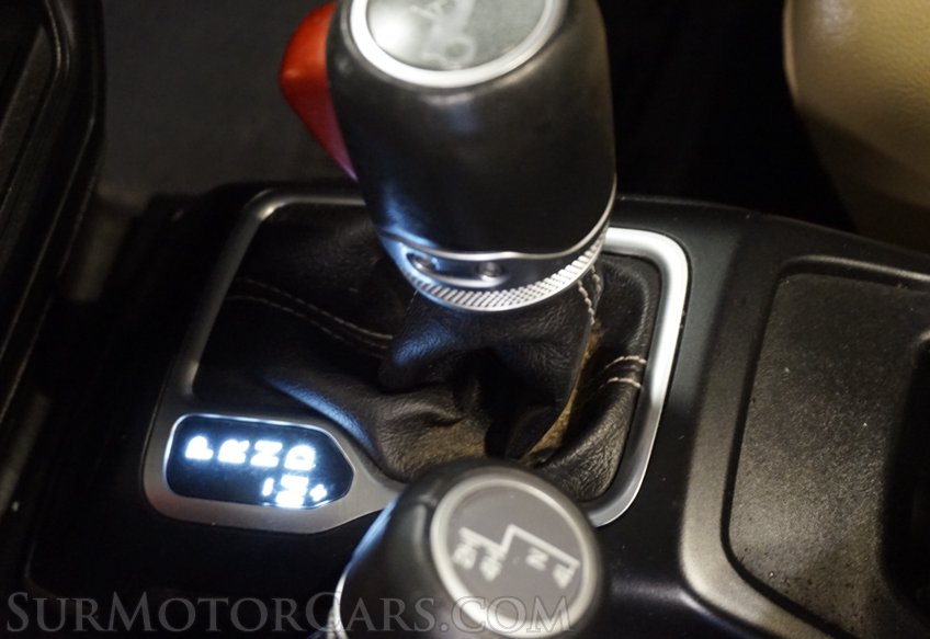 2019 Jeep Wrangler Unlimited - Image 48