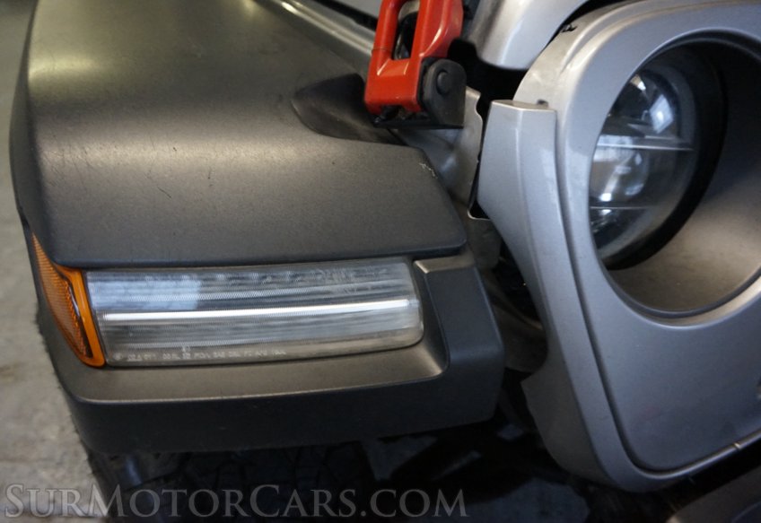 2019 Jeep Wrangler Unlimited - Image 26