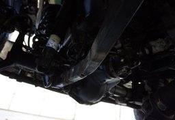 2019 Jeep Wrangler Unlimited - Image 58