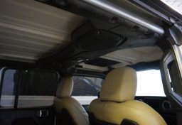 2019 Jeep Wrangler Unlimited - Image 52