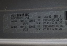 2019 Jeep Wrangler Unlimited - Image 60