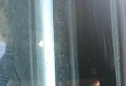 2019 Jeep Wrangler Unlimited - Image 63