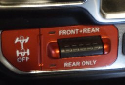 2019 Jeep Wrangler Unlimited - Image 51