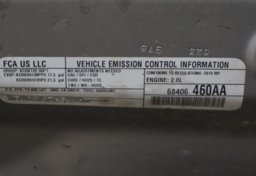 2019 Jeep Wrangler Unlimited - Image 62