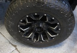 2019 Jeep Wrangler Unlimited - Image 53