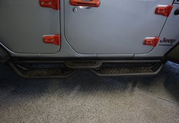 2019 Jeep Wrangler Unlimited - Image 18