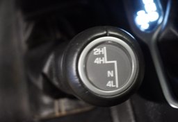 2019 Jeep Wrangler Unlimited - Image 50