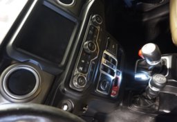 2019 Jeep Wrangler Unlimited - Image 44