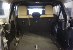 2019 Jeep Wrangler Unlimited - Image 40