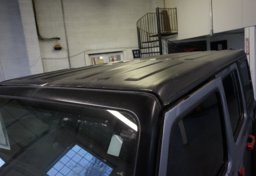 2019 Jeep Wrangler Unlimited - Image 15