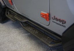 2019 Jeep Wrangler Unlimited - Image 24