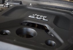 2019 Jeep Wrangler Unlimited - Image 54