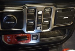 2019 Jeep Wrangler Unlimited - Image 45