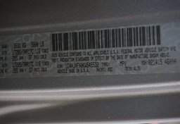 2019 Jeep Wrangler Unlimited - Image 59