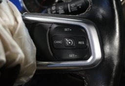 2019 Jeep Wrangler Unlimited - Image 41