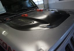 2019 Jeep Wrangler Unlimited - Image 21