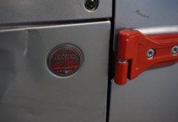 2019 Jeep Wrangler Unlimited - Image 29